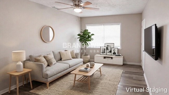 Photo - 2610 E Annie St