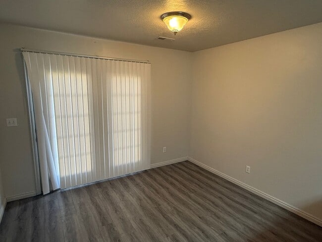 Photo - Beautiful North Ogden Town home for Rent