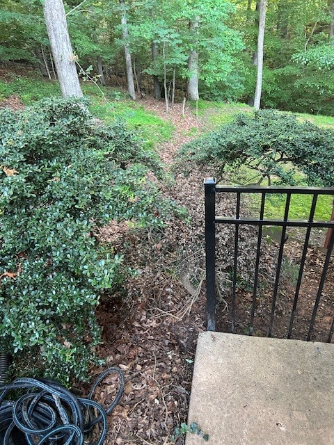 Photo - 4906 Wade Valley Way Unidad Apartment