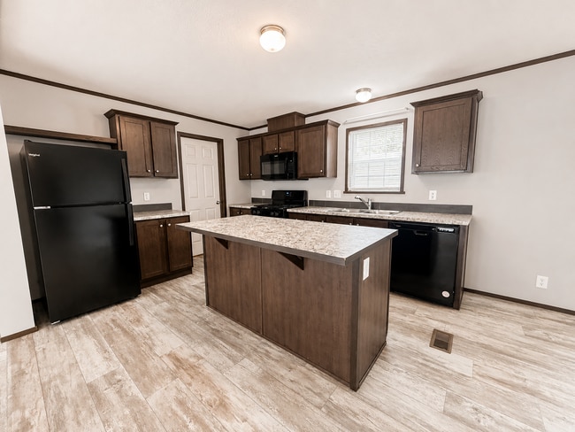 Photo - 11791 Cascade Cir