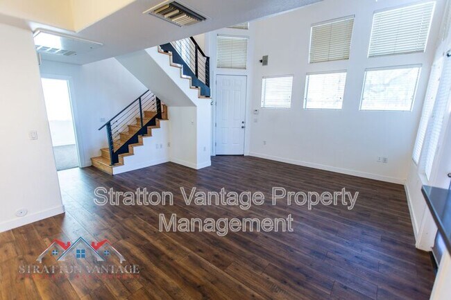 Photo - 1445 E Broadway Rd Unit 113