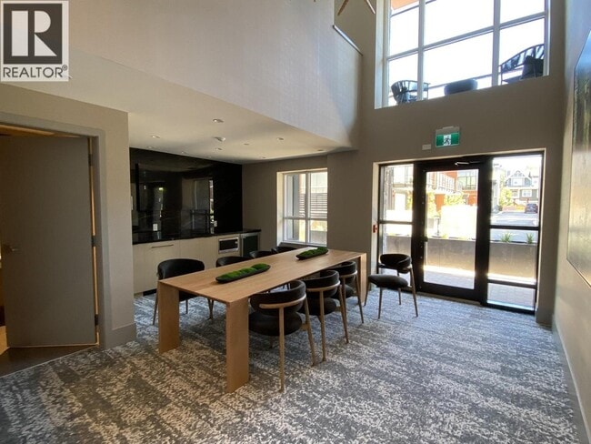 Photo - 5380 Crooked Br Rd