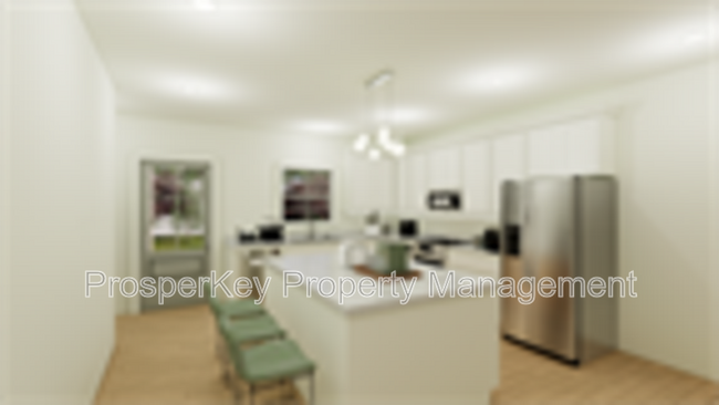 Photo - 405 E Chappell St