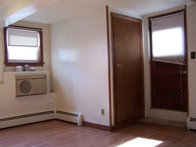 Photo - 32 Cherry St Unit 4