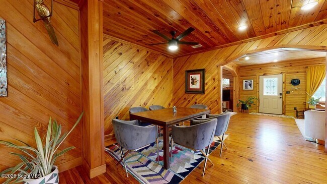 Photo - 2075 Dallas Bluff Rd NE