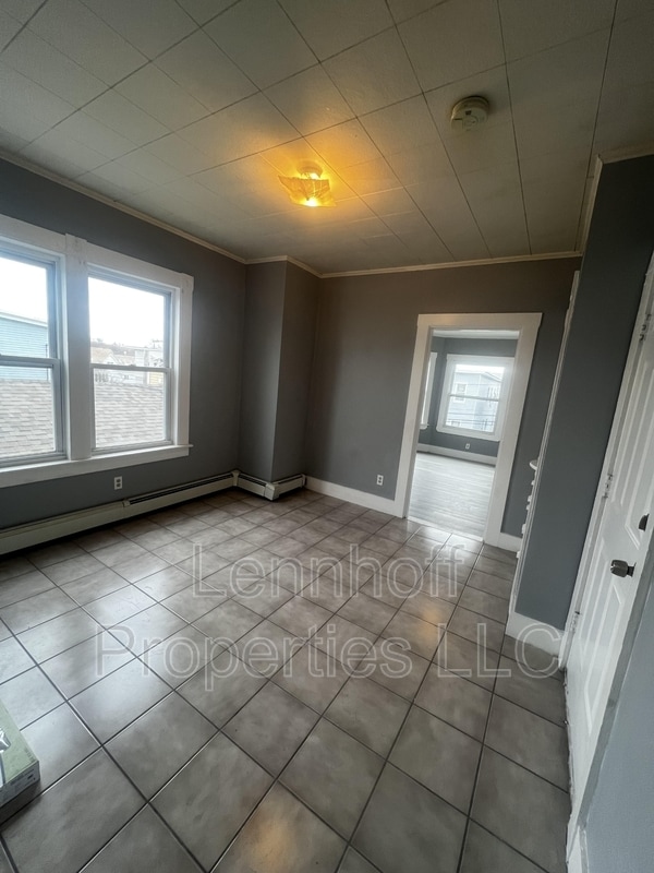 Photo - 159-167 S Union Street - 161-3R