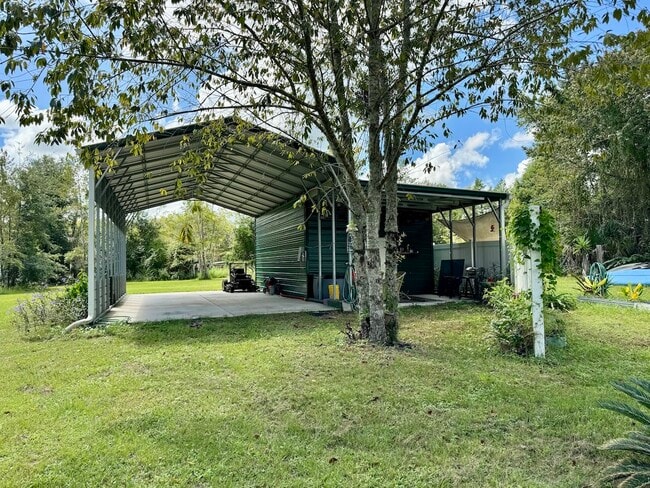 Building Photo - 6087 Woodard Ln Rental