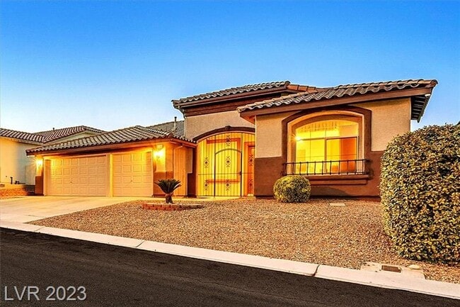 Building Photo - 8086 Lapis Harbor Ave