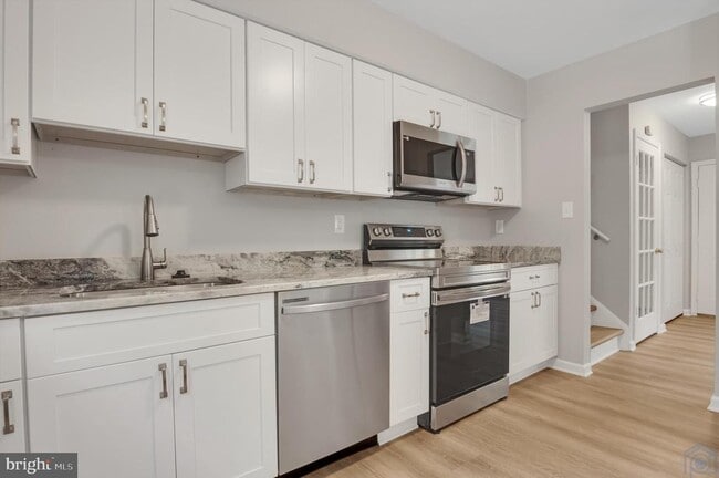 Building Photo - 2308 Wagon Wheel Ct Rental
