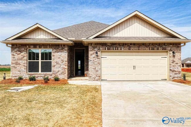 Building Photo - 12934 Tallulah Dr