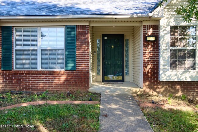 Photo - 9509 Hunters Trail Ct