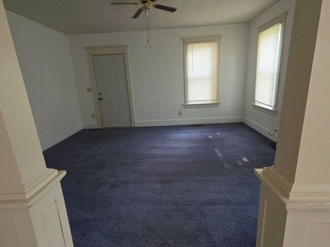 Photo - 427 N Oak Ave Unit 1
