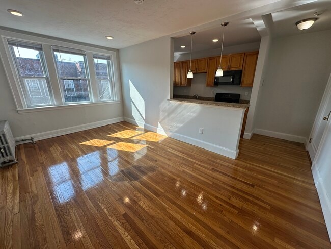 Photo - 140 Highland Ave