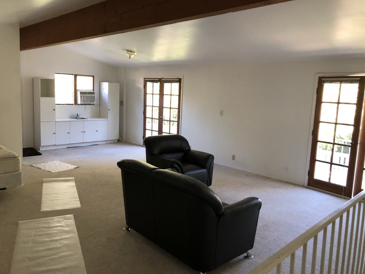 Photo - 923 Oxford Ave