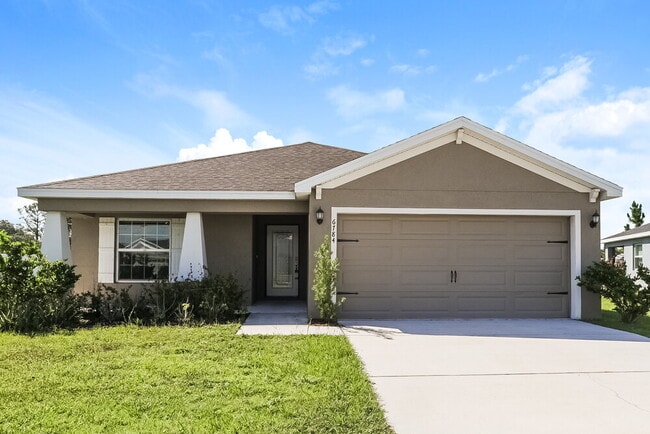 Building Photo - 6784 Hanworth Ln