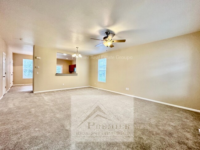Photo - 7938 Sandy Springs Point