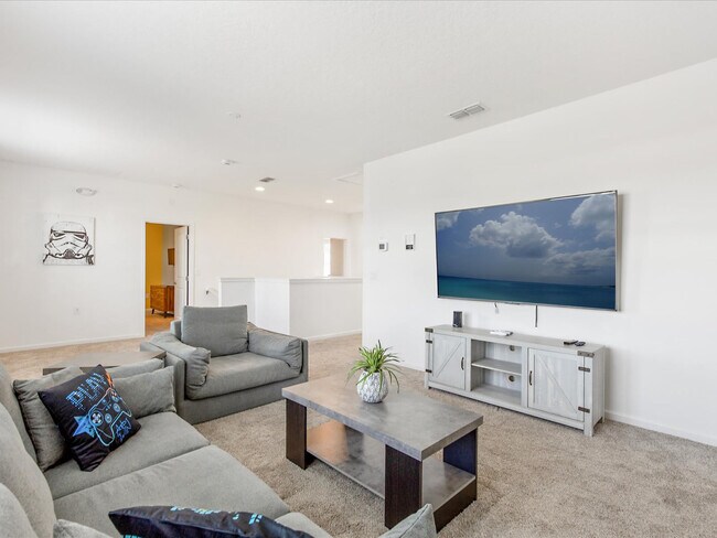 Photo - 210 Ballo Dr Unit ID1018143P