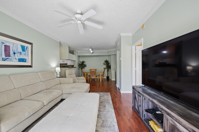Photo - 3221 Tuscany Way Unit 3221