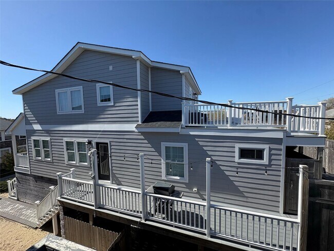 448 Dehnhoff Walk