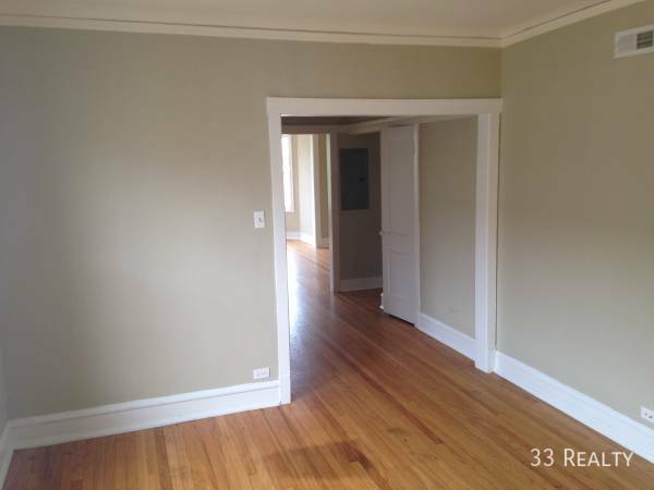 Photo - 1625 W Farwell-2N Unit 2N