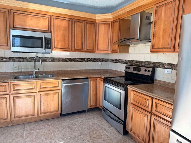 Photo - 99 Walnut St