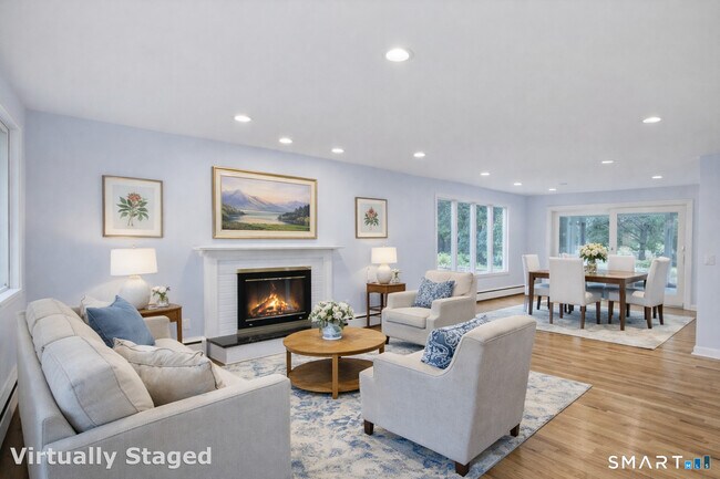 2 Rockyfield Rd
