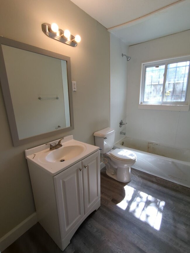 Photo - 4402 Fagan St Unidad Apt B