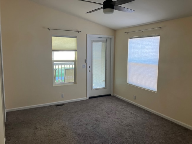 Photo - 350 Riviera Dr