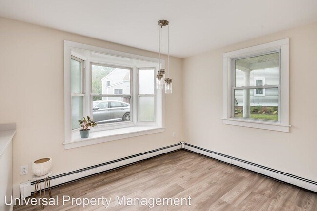 Photo - 3 br, 2.5 bath House - 251 Knox Marsh Road...