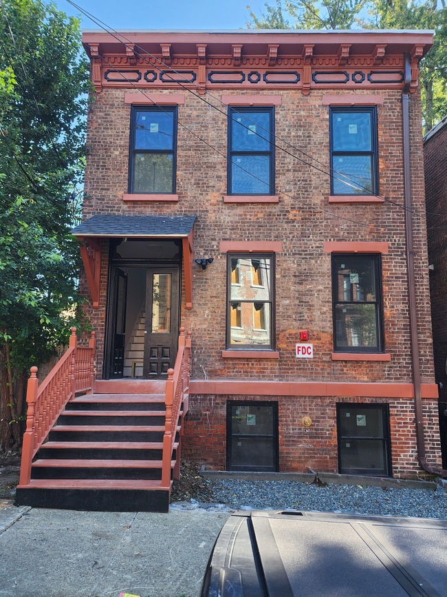 40 S Miller St Unit 2