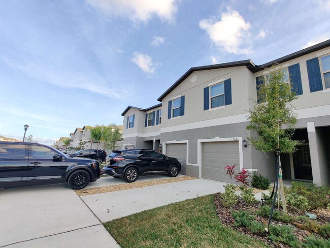 Photo - 9625 Pembrooke Pines Dr