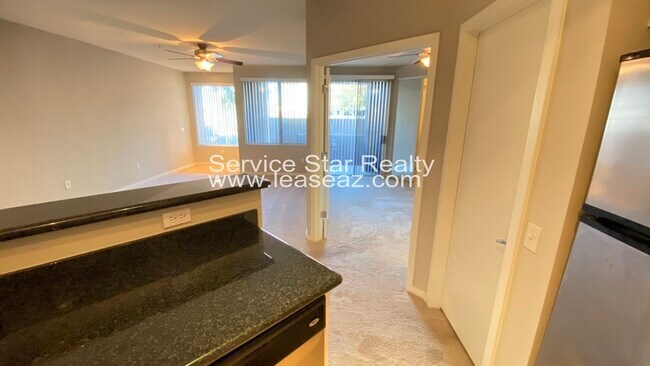 Photo - 3633 N 3rd Ave
