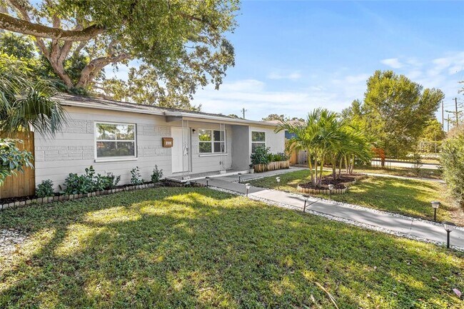 Photo - 4350 1st Ave S