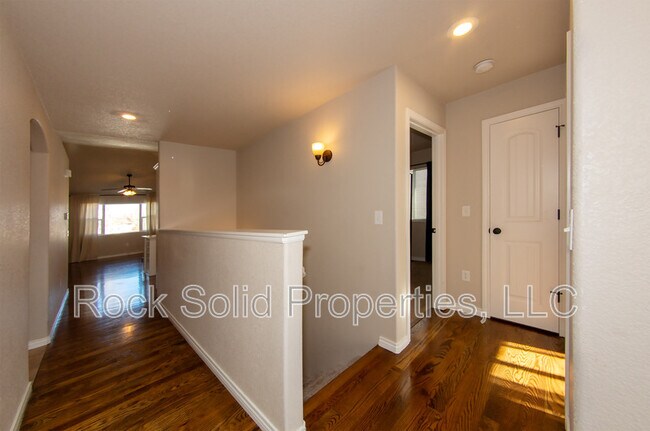 Photo - 3618 Woodhaven Dr