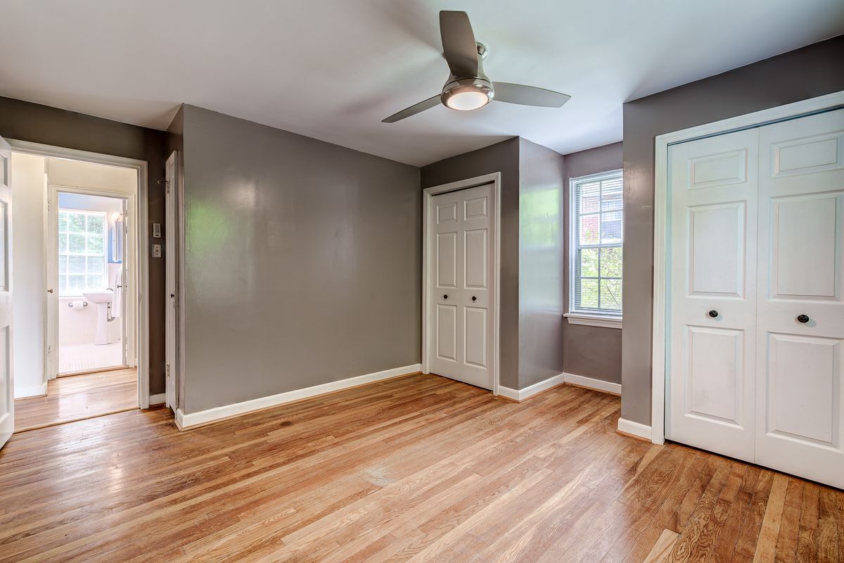 Photo - 109 E Glebe Rd Rental