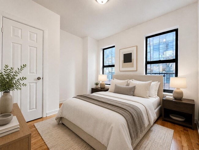 Photo - 1270 First Avenue Unit 6E