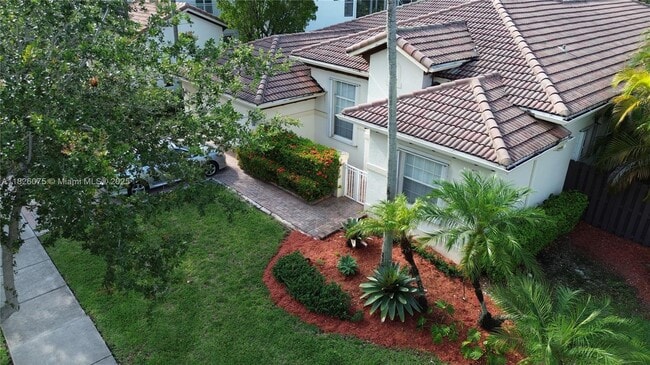 Photo - 11339 NW 71st St