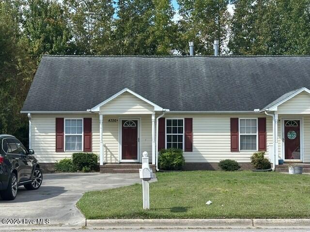 Building Photo - 4356 Magellan Ct