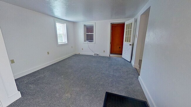 Photo - Single Family Home