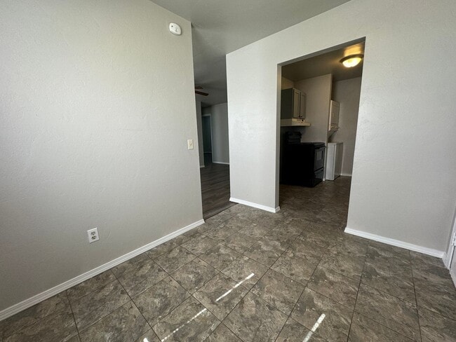 Photo - Cozy 3 Bedroom 1 bathroom home in Sapulpa! Pet Friendly