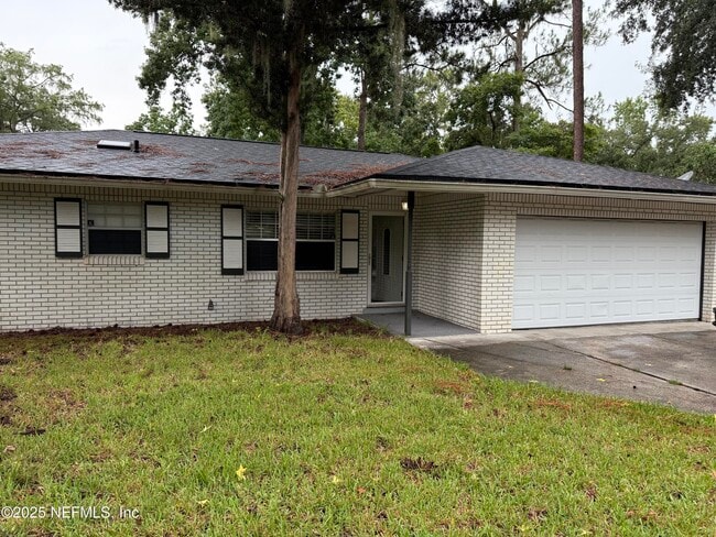 Building Photo - 12998 Mandarin Point Ln Rental