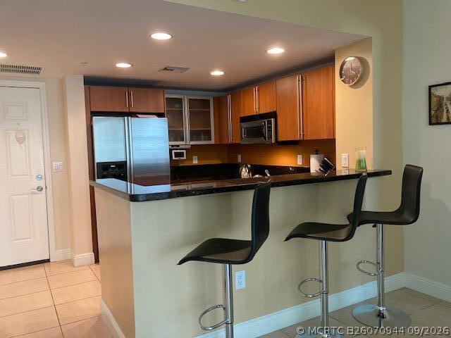 Photo - 610 Clematis St Unit 723