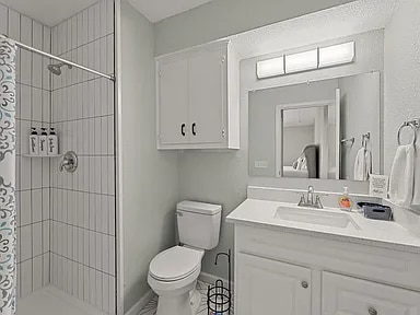 Photo - 5501 Purple Sage Dr Apartment Unit A