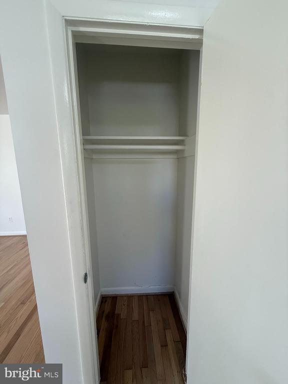 Photo - 3601 17th St N