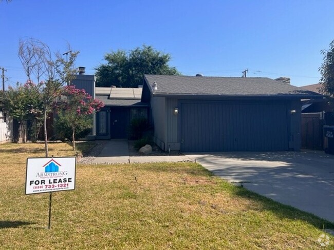 Building Photo - Coming Soon! Rental