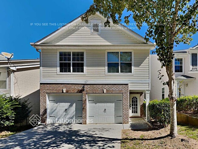 Building Photo - 114 Hidden Creek Dr