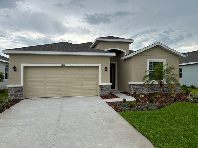 Building Photo - 5125 Tannin Ln Rental