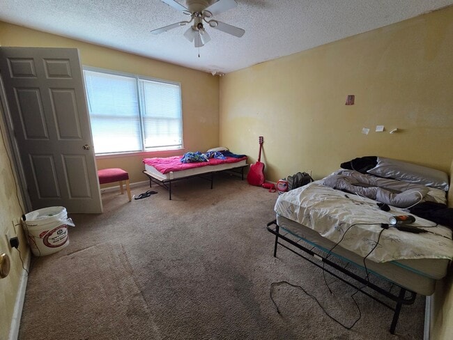 Photo - 2 Bed 2.5 Bath Condo