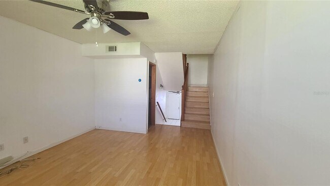 Photo - 4208 La Palma Ct