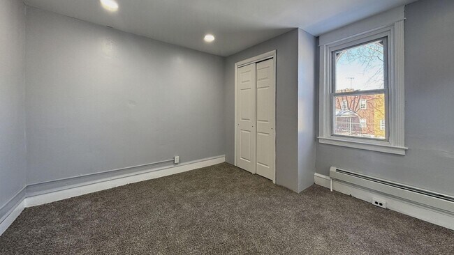 Photo - 7050 Clinton Rd